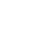logo trang chủ
