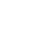 logo xổ số