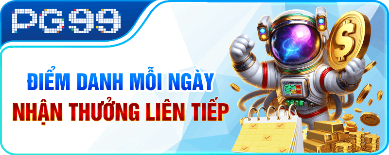 Khuyến mãi pg99 5